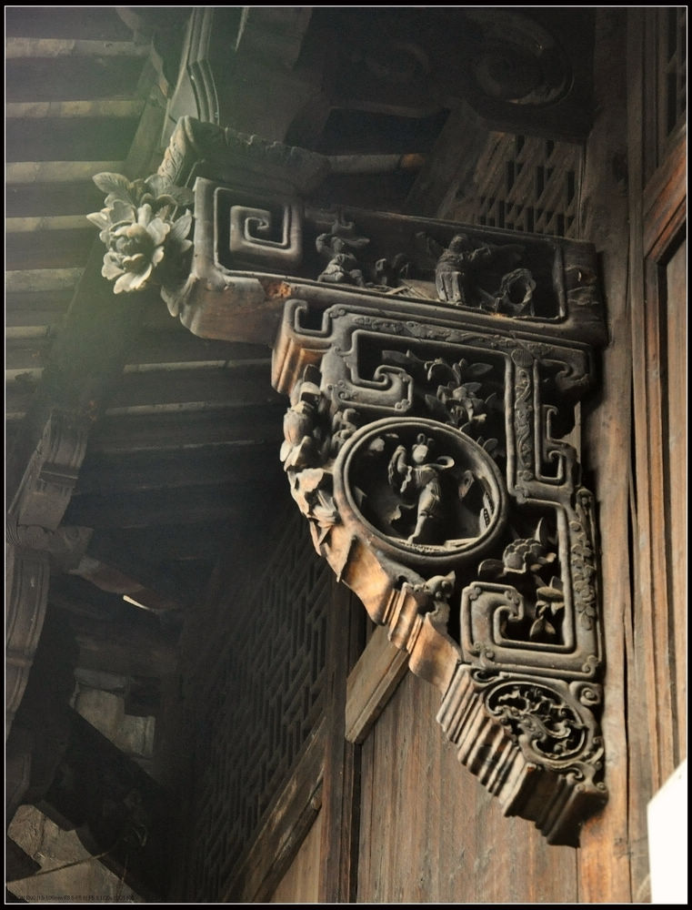 星空·综合(中国)体育
