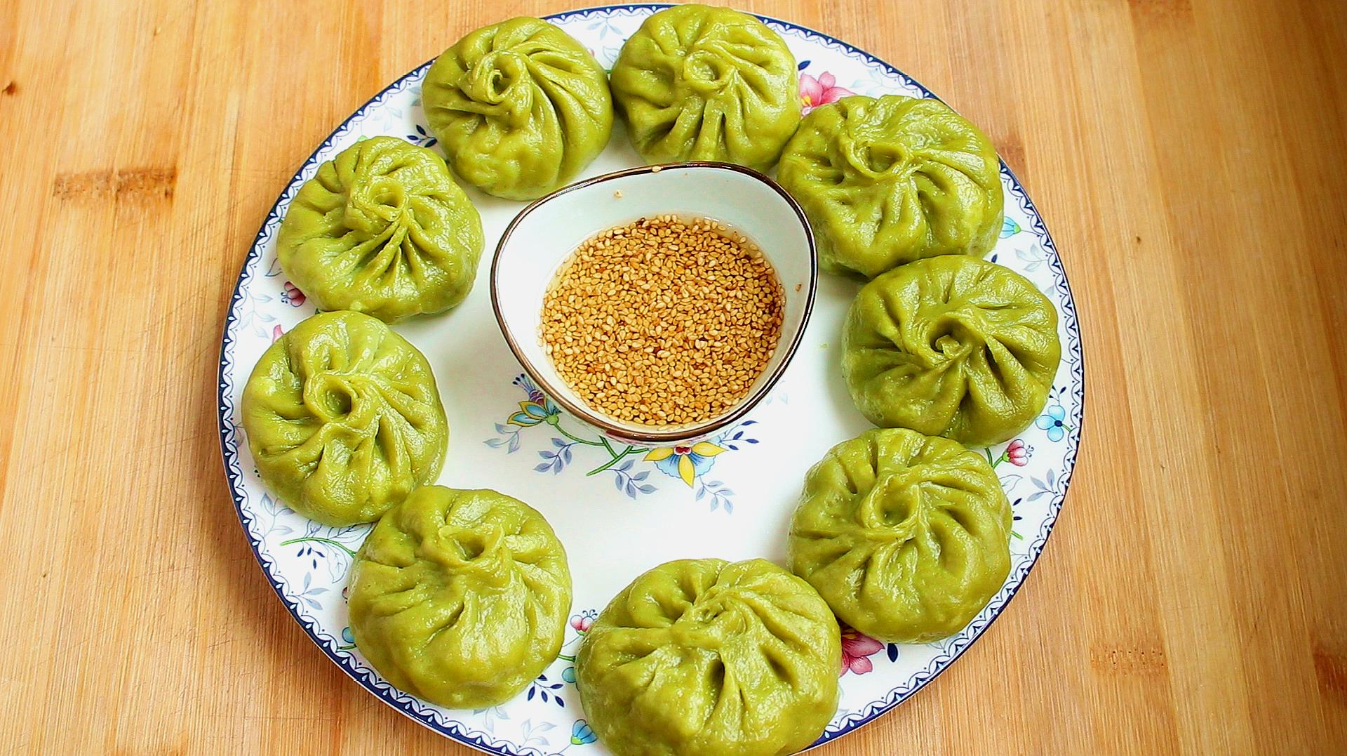 xingkong综合体育