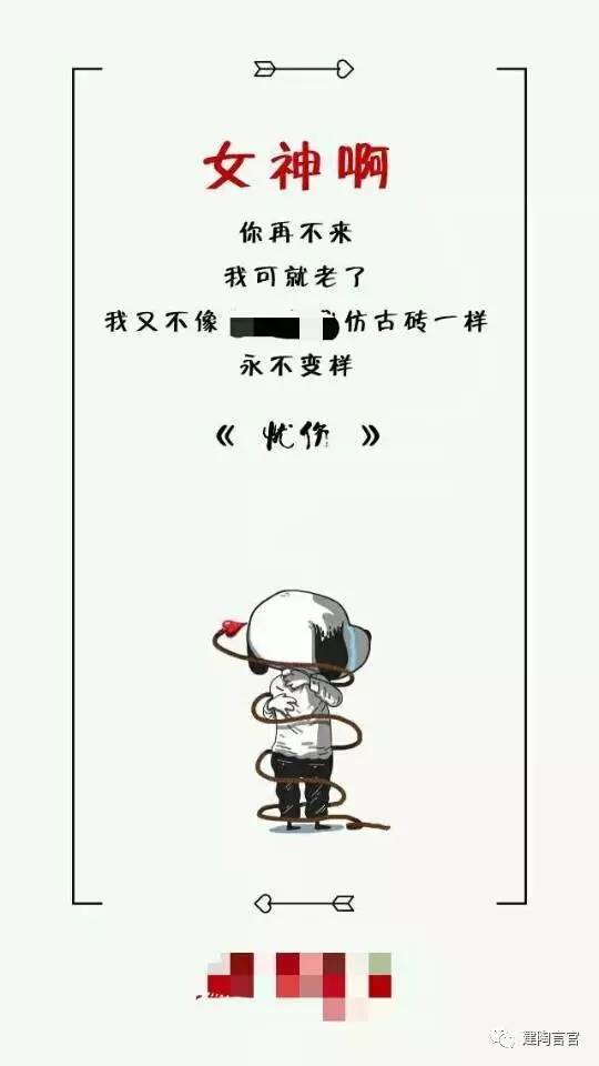 星空·综合体育