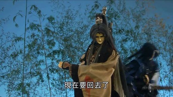星空综合官方网站