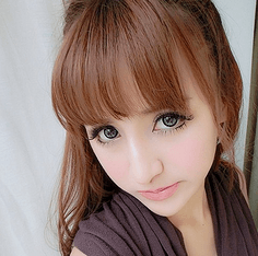 星空综合官方网站