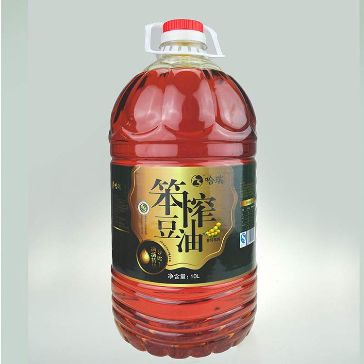 xingkong综合体育